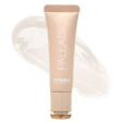 BUTTER BALM FRENCH VANILLA