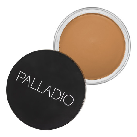 CREAM BRONZER CARAMEL LATTE