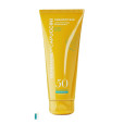 TIMEXPERT SUN PROTECTIVE MILK SPF50