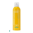 TIMEXPERT SUN EASY & FRESH INVISIBLE SUN MIST SPF50