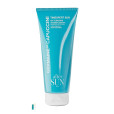 TIMEXPERT SUN ICY PLEASURE AFTER-SUN BODY REPAIR
