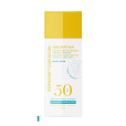 TIMEXPERT SUN ANTI-AGEING PROTECTIVE FLUID TINTED SPF50
