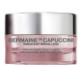 WRINK LESS PRO-COLLAGEN EYE & LIP