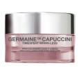 WRINK LESS PRO-COLLAGEN EYE & LIP