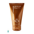 TIMEXPERT SUN 48-HOUR TAN ACTIVATOR PRE-SUN