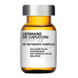 EXPERT LAB HP-RETIONATE COMPLEX