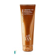 TIMEXPERT SUN BEAUTIFUL TAN SELF-TANNING MILK