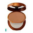 TIMEXPERT SUN HI-PROTECTOR MAKE-UP SPF50 GOLDEN 02