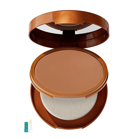 TIMEXPERT SUN HI-PROTECTOR MAKE-UP SPF50 NUDE 03