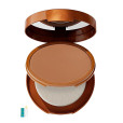 TIMEXPERT SUN HI-PROTECTOR MAKE-UP SPF50 NUDE 03