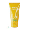TIMEXPERT SUN ANTI-AGEING PROTECTIVE CREAM SPF50