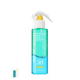 TIMEXPERT SUN OIL & WATER BLUE PROTECT BI-PHASE SPF30