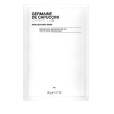 EXPERT LAB SKIN RECOVERY MASK PEEL-OFF