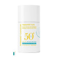 TIMEXPERT SUN PROTECTIVE STICK SPF50