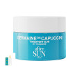 TIMEXPERT SUN ICY PLEASURE AFTER-SUN FACE