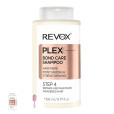 SET REVOX KROK 4 + 5 RETAIL