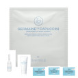 VIP SET HYDRALURONIC PROFI (3 PRODUKTY)