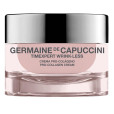 WRINK LESS PRO-COLLAGEN CREAM