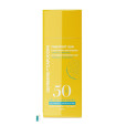 TIMEXPERT SUN ANTI-AGEING PROTECTIVE FLUID SPF50