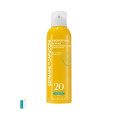TIMEXPERT SUN OIL BRONZE SPF20 DRY OIL