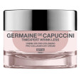 WRINK LESS PRO-COLLAGEN CREAM SPF 30 RICH