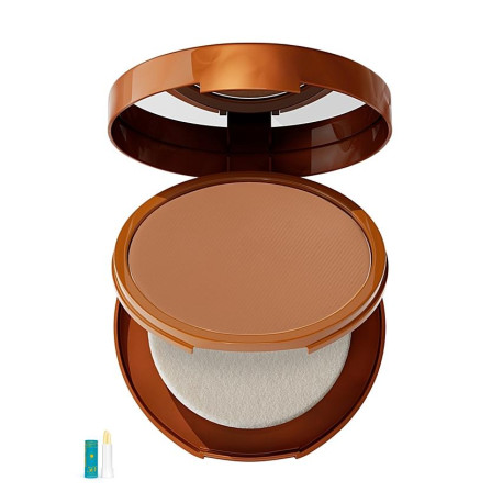 TIMEXPERT SUN HI-PROTECTOR MAKE-UP SPF50 TENDER 01