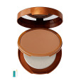 TIMEXPERT SUN HI-PROTECTOR MAKE-UP SPF50 TENDER 01