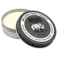 EXTREME HOLD MATTE POMADE