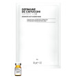 SET EXPERT LAB RETIONATE + ANTI-AGEING MASK