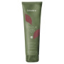 COLOUR CARE MASK