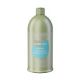 CUREGO HYDRADAY CONDITIONER 3X
