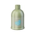 CUREGO HYDRADAY SHAMPOO (2+1)