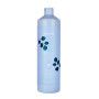 FREQUENT USE CONDITIONER