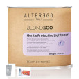 BLONDEGO GENTLE PROTECTIVE LIGHTENER