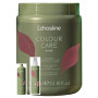 AKČNÍ SET COLOUR CARE 2 PRODUKTŮ