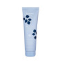 FREQUENT USE HAIR&BODY