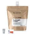 BLONDEGO PURE LIGHT CREAM