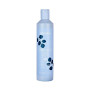 FREQUENT USE SHAMPOO
