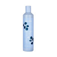 FREQUENT USE SHAMPOO