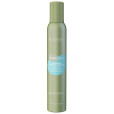CUREGO WHIPPED CREAM 3X