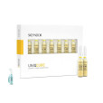SET UNIQCURE (INSTANT LIFTING + HYDRATING)