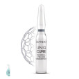 SET UNIQCURE (RENEWAL PEELING + HYDRATING)