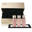 TIMELES PRODIGY THE LUXURY ELIXIR