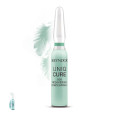 SET UNIQCURE (SOS RECOVERING + HYDRATING)