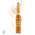 SET UNIQCURE (DARK-SPOT CORRECTING + HYDRATING)