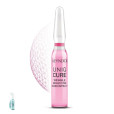 SET UNIQCURE (WRINKLE INHIBITING + HYDRATING)
