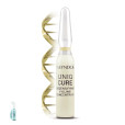 SET UNIQCURE (REDENSIFIYING FILLING + HYDRATING)