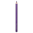 EYELINER ELECTRIC RURPLE