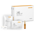 .340 ACTIVE UP 4 TREATMENTS + .316 CRIO TONIC BOX