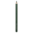 EYELINER DARK GREEN